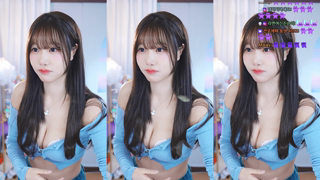 [Dance Cut] sooflower - 2024-10-06 04h41m06s (8353485).mp4