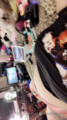 589695049__0.mp4