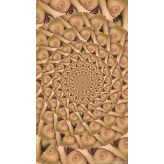 1242x2208_66f8d1d1b4f902e3d018a8bb0dc80fda.jpg