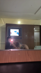 VID_20260601_125536_556.mp4