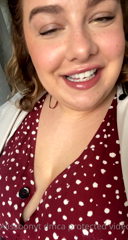 84145127_shes-festively-plump_0.m4v