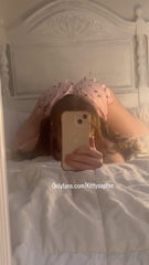 0hhbrbxzx1uhq6j6pflni_source.mp4