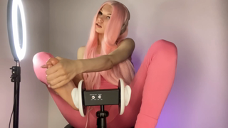 SOLY_ASMR_2022_07_31_ASMR_FEET_ASMR,_FOOT_MASSAGE,_TRIGGERS_АСМР.mp4