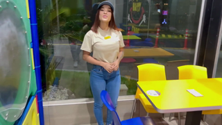 es.faphouse.com-new-intern-fucks-me-to-earn-a-job-public-sex-abella-olsen-p1080.mp4