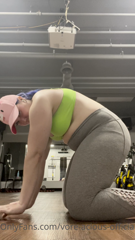 413524509_if-i-was-stretching-in-front-of-you-would-you-be-able-to-lo_0.m4v