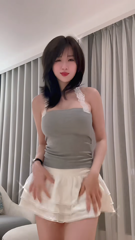 7515785600612502802 Nốt bản này 🤦🏻‍♀️ #fypシ゚ .mp4