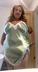 381771765_do-you-like-me-in-silk_0.m4v