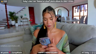 katiecroft_myfreecams_2026-08-25_16-41-22-889.mp4