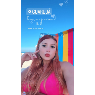 biancaalencaroficial_3063613484037536844.jpg