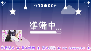 2026-04-25-kanasekurotuki-cosplay-asmrnikeear-licking.mp4