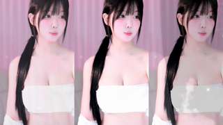 [Dance Cut] mina8017 - 2025-06-10 00h45m11s.mp4