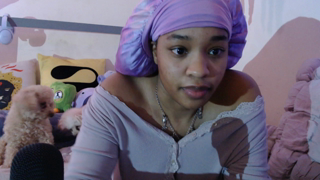 [Stream] [KeysLaChe] [2026-02-06] Lock in with me late night 720p30 (0).mp4