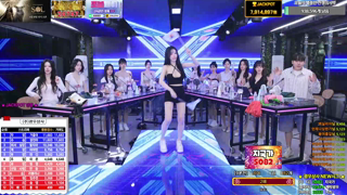 kkok7816_2026-06-09 광우상사.mp4