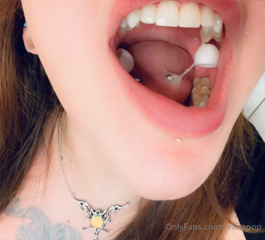 1626146456_some-spontaneous-vorny-antics_0.mp4