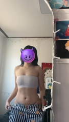 Snaptik_7035165347594505474_tiktok.mp4