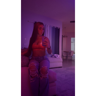 @mel327537-Videos-2026-01-13_1314-#fyp-#viral-#whitegirl-7594910942647930142-3.jpeg