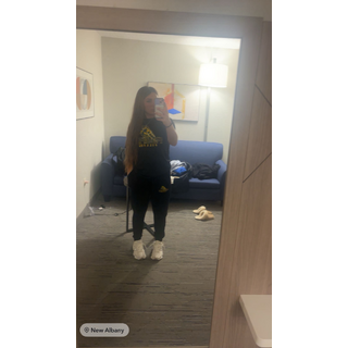 @mel327537-Videos-2026-04-16_2059-#fyp-#real-7629526313782594847-15.jpeg