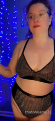 thatoneamy31