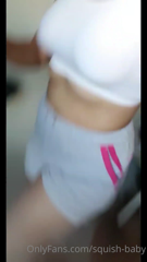 47156086_anyone-want-to-see-me-exercise-again-don-t-forget-to-scroll_0.m4v