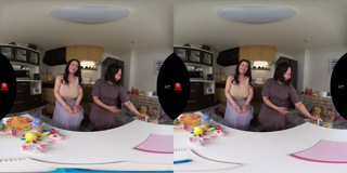 juvr00261_1_8k.mp4