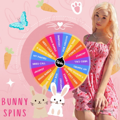 990338761_bunny-spins-most-requested-spin-the-wheel-i_0.mp4