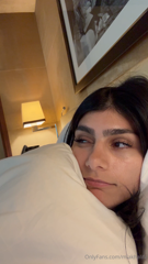 Mia K (5).mp4