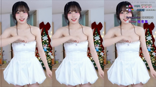 [Dance Cut] sooflower - 2025-12-26 05h43m21s.mp4