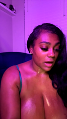 KieraNicole 33.mp4