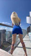 1139583647_i-wanna-get-fucked-bad_0.mp4