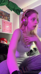 0idacogl5o96ip384tljq_source.mp4