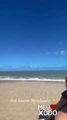 biancaalencaroficial's2025-10-7-13.55.194 story.mp4
