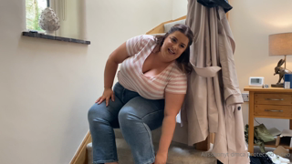 69580677_pov-i-m-so-excited-to-come-home-to-you_0.m4v