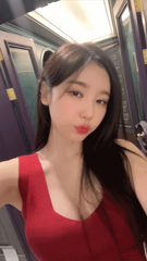5608649ee75500036.gif