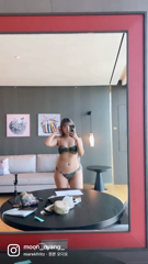 Snaptik_7036715148857380098_tiktok.mp4