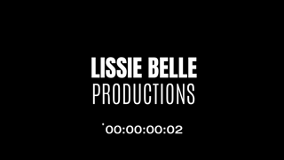 260620_lissiebelle_Step-Bro Craves What He Cant Have_4k_orig.mp4
