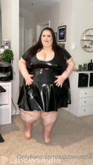 664723747_new-clip-sent-to-your-inbox_0.m4v