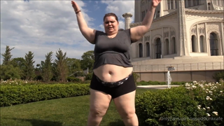 1152661757_fattest-ever-fitness-test-pt-1-2-i-just-sent-out-two-cli_1.mp4