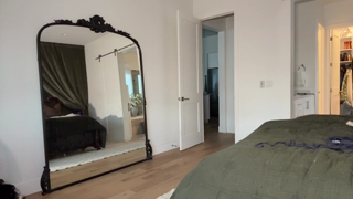 kick_dakotajamestv_2026-06-26 03-24-22_720p_Pools, Hot Tubs & Bikinis_GOOD BOYS follow me.mp4
