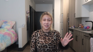 Halloween Costume Try-On (FashionNova and Yandy Review).mp4