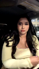 1745278995_a-video-of-me-when-i-moved-to-la-like-a-moron-to-live-when-m_0.mp4