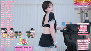 dovob222_2026-06-10.mp4