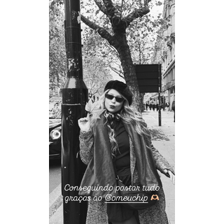 biancaalencaroficial_587183634_18543547441047397_1451389896703121509_n.jpg