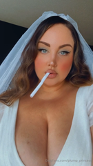 790305625_happy-halloween-lanadelrey_0.m4v