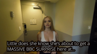 Kylie Shay - Good Things Cum In Small Packages - 4K.mp4