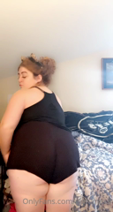 214881717__0.mp4