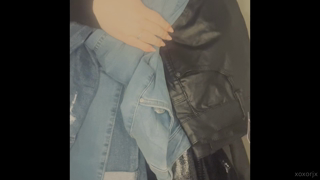 471290774_guess-im-not-a-size-22-anymore_0.m4v