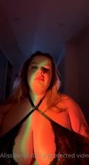 489422385__0.m4v