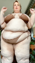 ssbbwroxxie