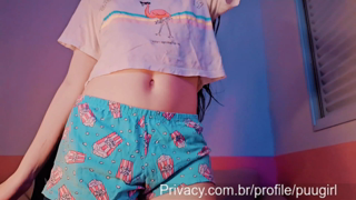 puugirl 253.mp4