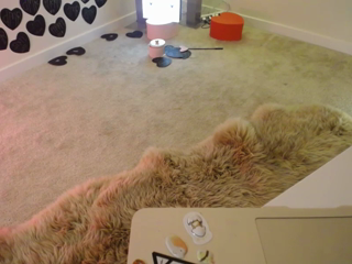 2020-05-21_211342_Zoey_BethMFC.mp4